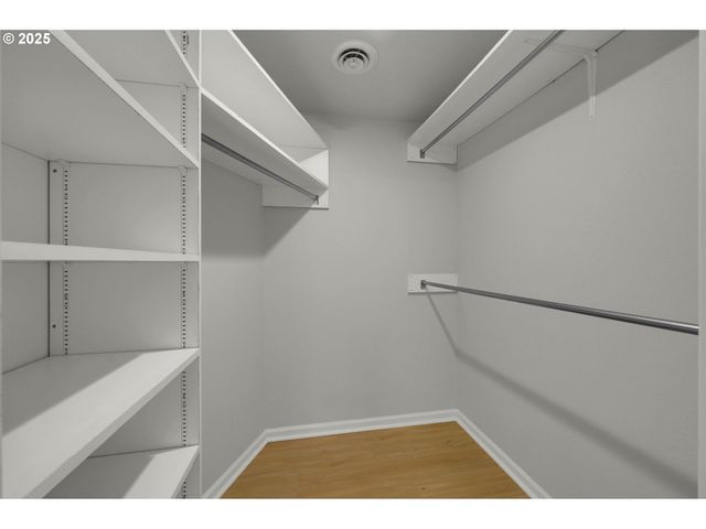 837 ARMSTRONG Ave, Eugene, OR 97404