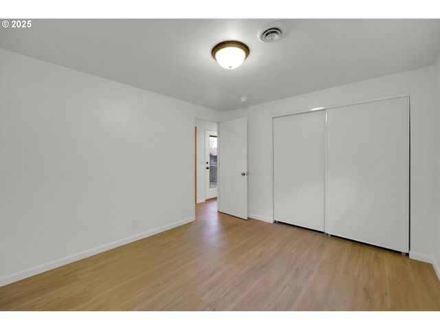 837 ARMSTRONG Ave, Eugene, OR 97404