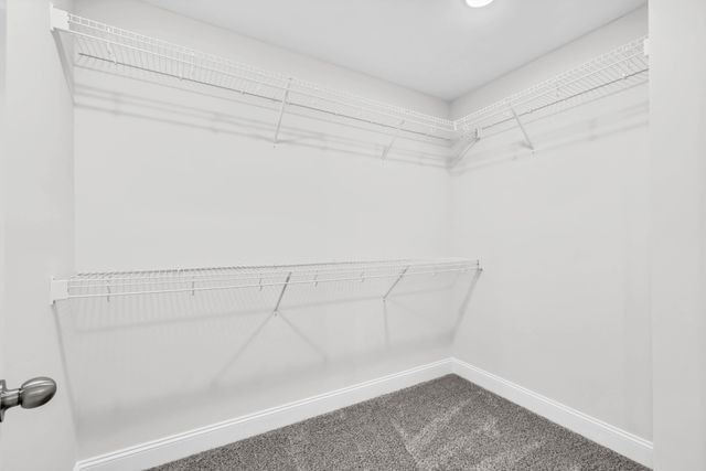 2685 Brewster Dr, Clarksville, TN 37042