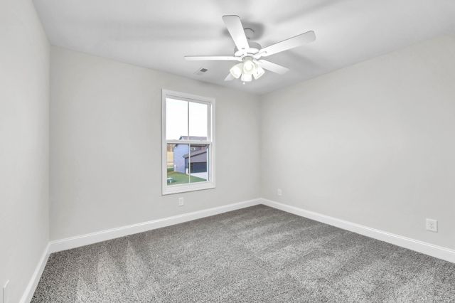 2685 Brewster Dr, Clarksville, TN 37042