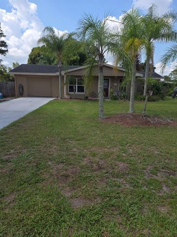 230 E 6TH STREET, Oviedo, FL 32766