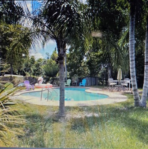 230 E 6TH STREET, Oviedo, FL 32766