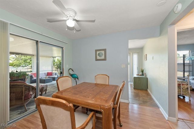 10746 Lemontree CT, Lehigh Acres, FL 33936