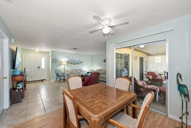 10746 Lemontree CT, Lehigh Acres, FL 33936