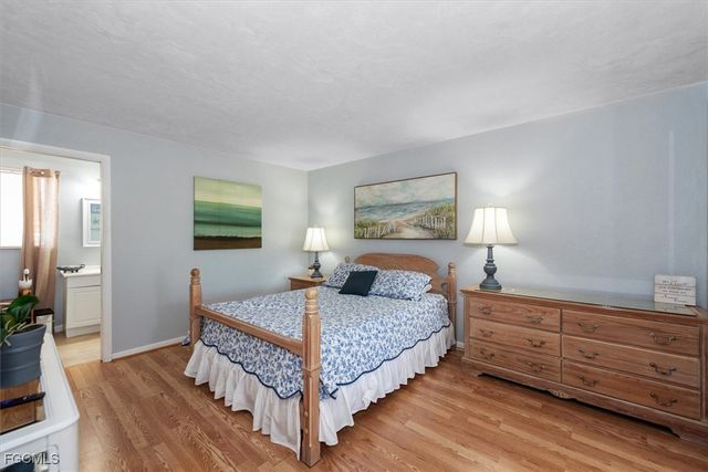 10746 Lemontree CT, Lehigh Acres, FL 33936