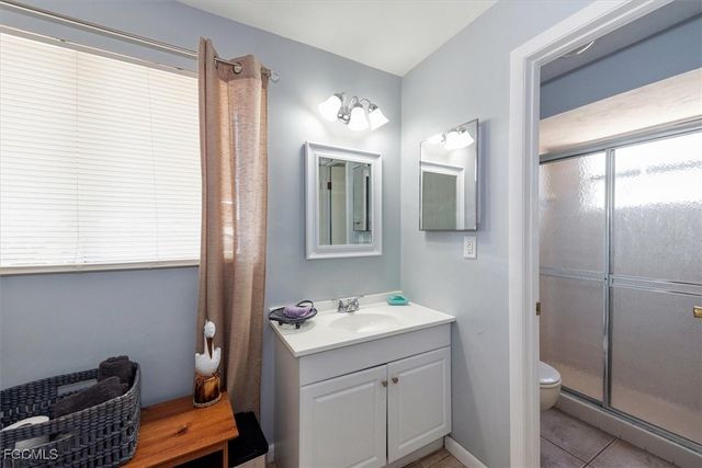 10746 Lemontree CT, Lehigh Acres, FL 33936