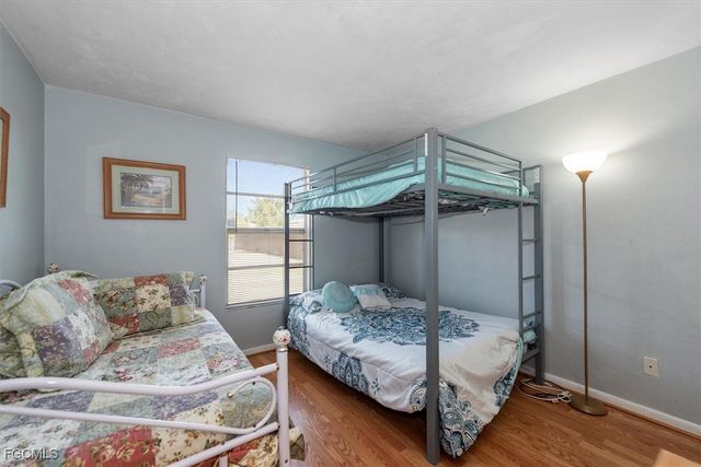 10746 Lemontree CT, Lehigh Acres, FL 33936