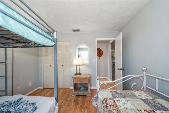 10746 Lemontree CT, Lehigh Acres, FL 33936