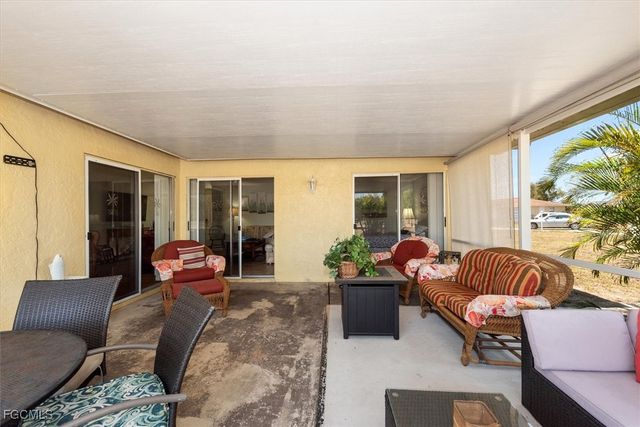 10746 Lemontree CT, Lehigh Acres, FL 33936