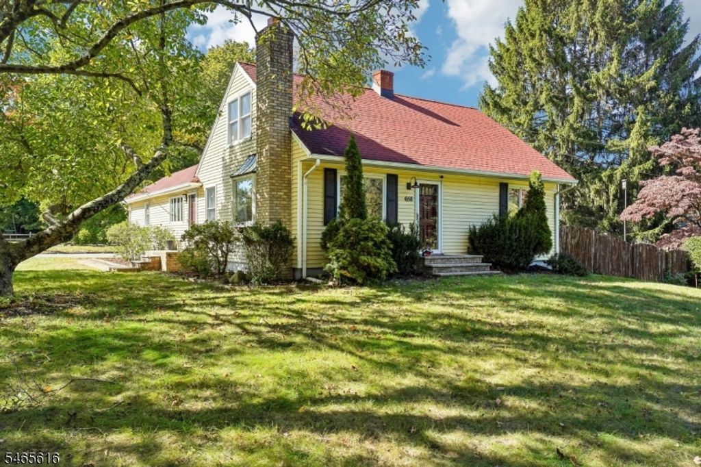 658 Parsippany Blvd, Parsippany-troy Hills Twp., NJ 07005 — photo 2