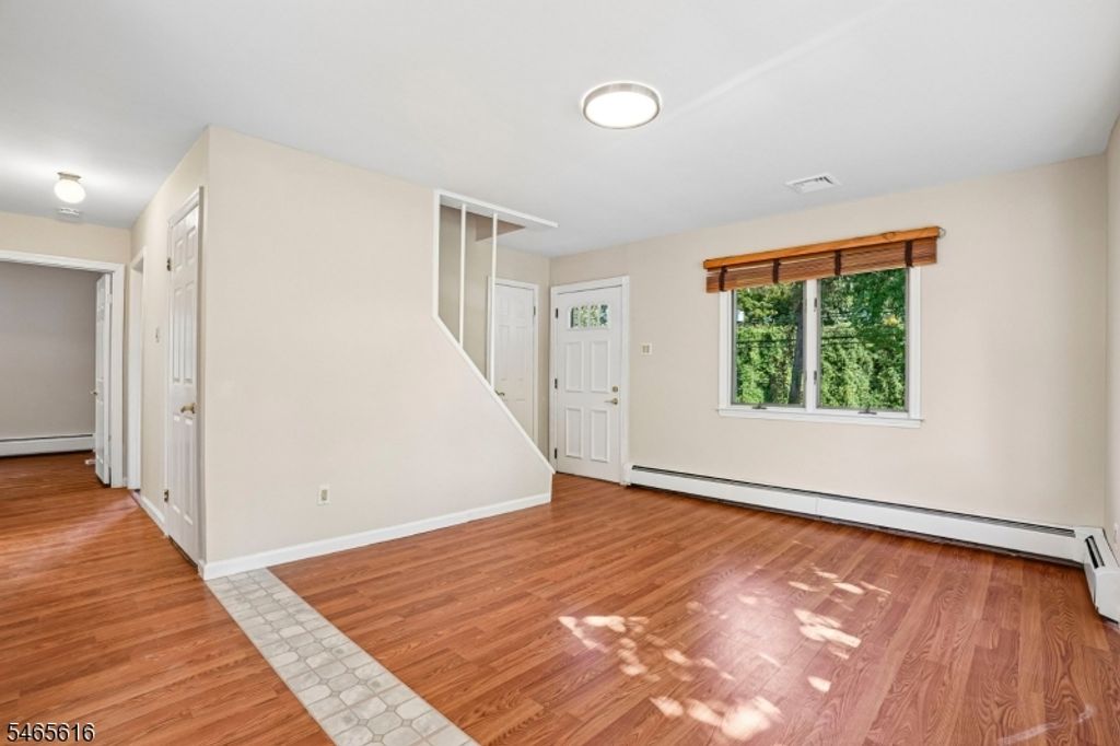 658 Parsippany Blvd, Parsippany-troy Hills Twp., NJ 07005 — photo 4