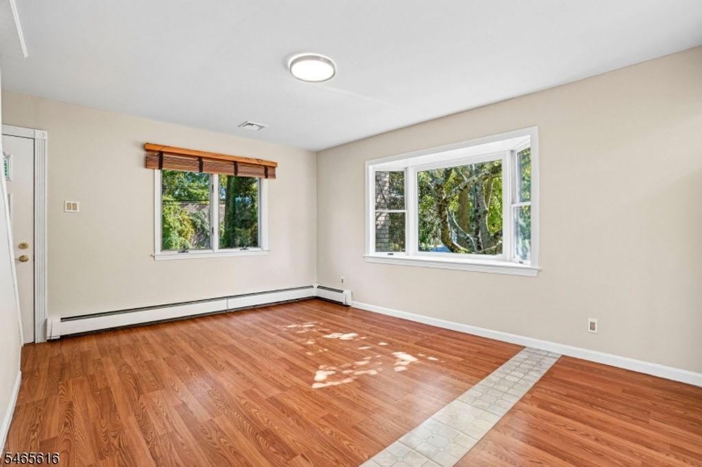 658 Parsippany Blvd, Parsippany-troy Hills Twp., NJ 07005 — photo 5