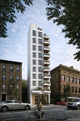 14-45 Broadway, Astoria, NY 11106