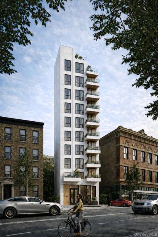 14-45 Broadway, Astoria, NY 11106