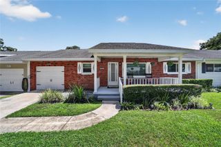 8674 SW 96TH STREET D, Ocala, FL 34481
