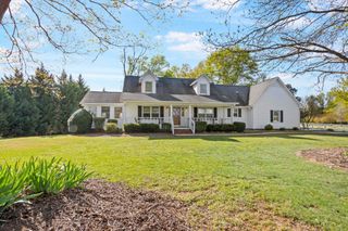 198 Pepperidge Drive, Spartanburg, SC 29303