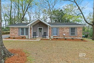 9743 Petaluma Drive, Semmes, AL 36575