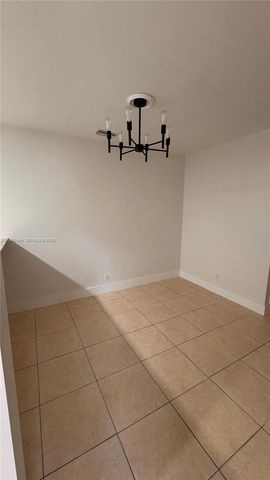 3801 Cocoplum Cir 35134, Coconut Creek, FL 33063