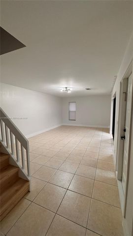 3801 Cocoplum Cir 35134, Coconut Creek, FL 33063