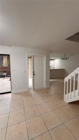 3801 Cocoplum Cir 35134, Coconut Creek, FL 33063