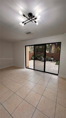 3801 Cocoplum Cir 35134, Coconut Creek, FL 33063