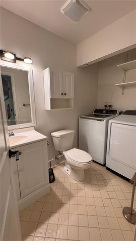 3801 Cocoplum Cir 35134, Coconut Creek, FL 33063