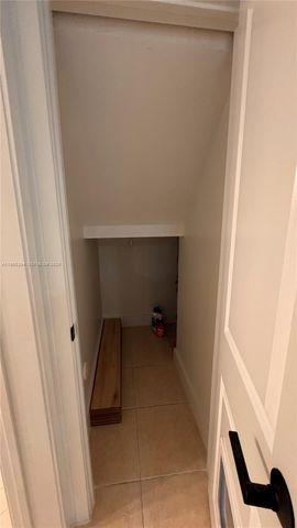 3801 Cocoplum Cir 35134, Coconut Creek, FL 33063