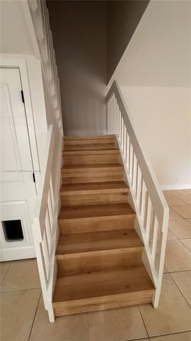 3801 Cocoplum Cir 35134, Coconut Creek, FL 33063