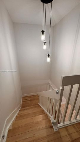 3801 Cocoplum Cir 35134, Coconut Creek, FL 33063