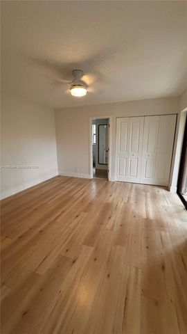 3801 Cocoplum Cir 35134, Coconut Creek, FL 33063