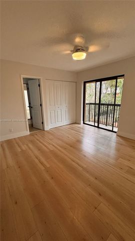 3801 Cocoplum Cir 35134, Coconut Creek, FL 33063