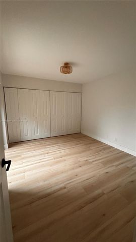 3801 Cocoplum Cir 35134, Coconut Creek, FL 33063