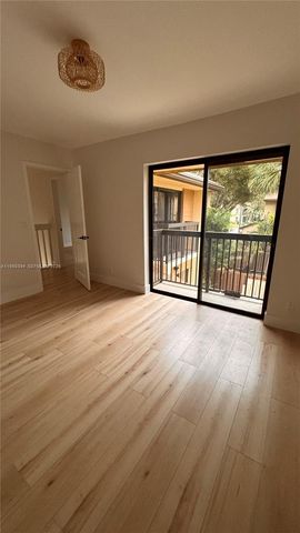 3801 Cocoplum Cir 35134, Coconut Creek, FL 33063