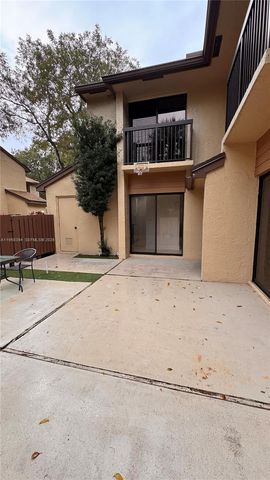 3801 Cocoplum Cir 35134, Coconut Creek, FL 33063