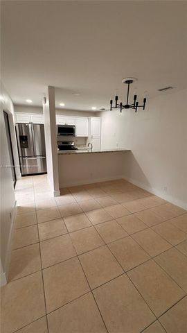 3801 Cocoplum Cir 35134, Coconut Creek, FL 33063