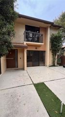 3801 Cocoplum Cir 35134, Coconut Creek, FL 33063