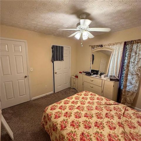 1110 Meadow Walk Avenue, Lawrenceville, GA 30044