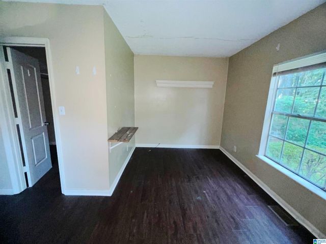 773 82ND STREET S, Birmingham, AL 35206