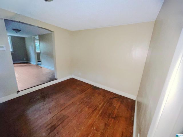 773 82ND STREET S, Birmingham, AL 35206
