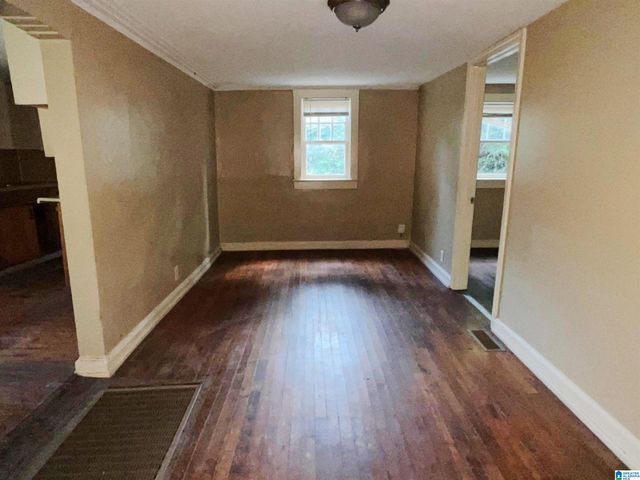 773 82ND STREET S, Birmingham, AL 35206