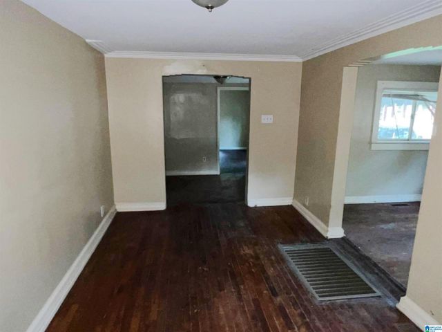 773 82ND STREET S, Birmingham, AL 35206