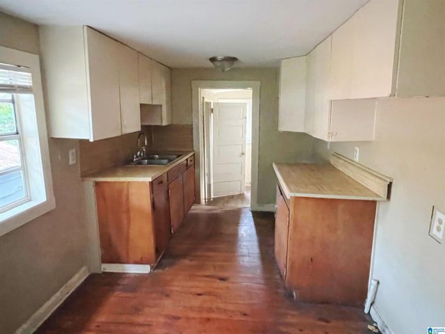 773 82ND STREET S, Birmingham, AL 35206
