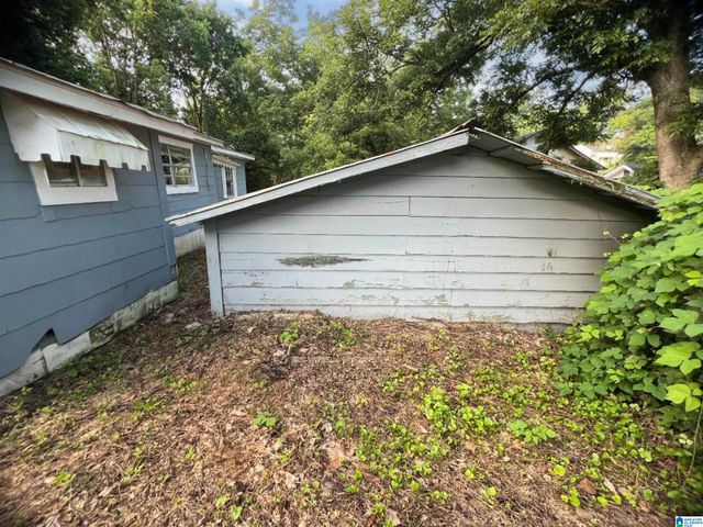 773 82ND STREET S, Birmingham, AL 35206