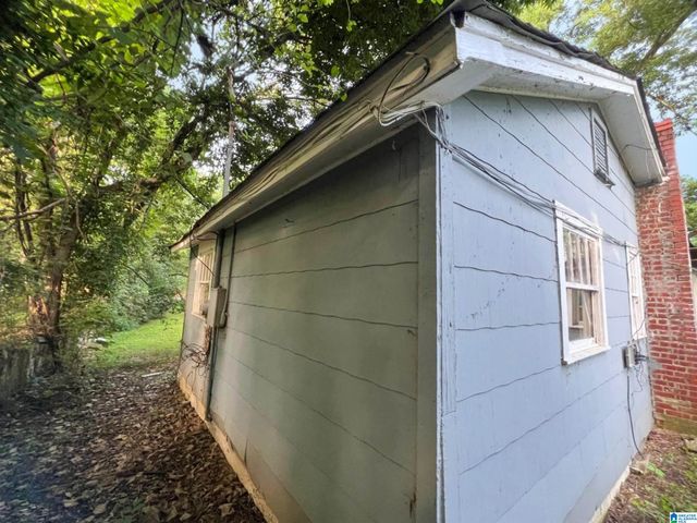 773 82ND STREET S, Birmingham, AL 35206