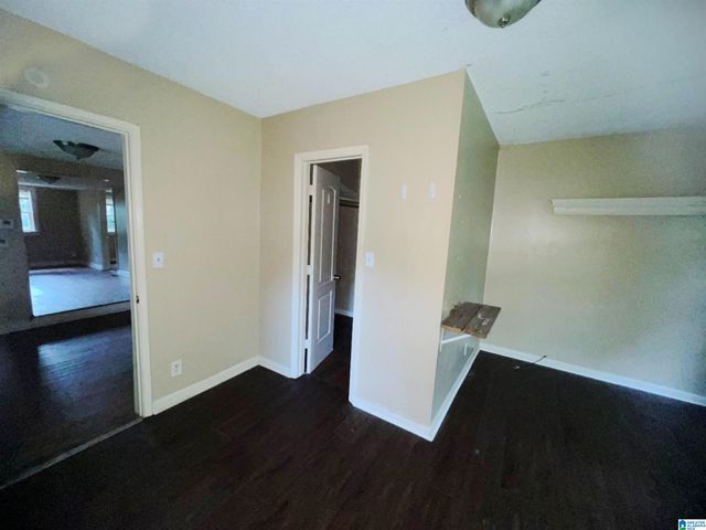 773 82ND STREET S, Birmingham, AL 35206