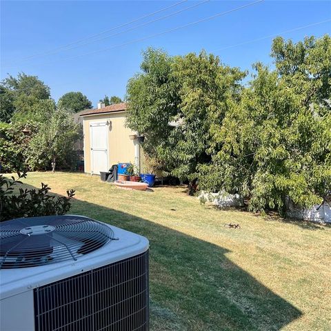 416 Kearny Lane, Yukon, OK 73099