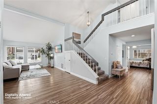 2257 Shadetree, Brea, CA 92821