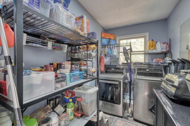 277 Tracy Street, Blairsville, GA 30512