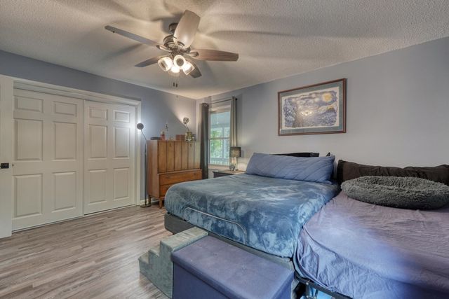 277 Tracy Street, Blairsville, GA 30512