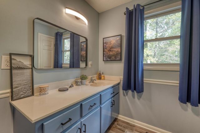 277 Tracy Street, Blairsville, GA 30512